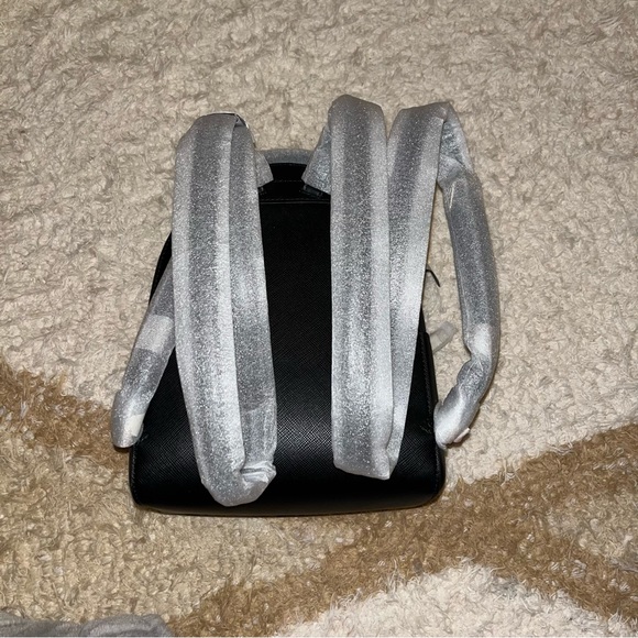 KATE SPADE NEW YORK SCHUYLER BACKPACK - Picture 6 of 8